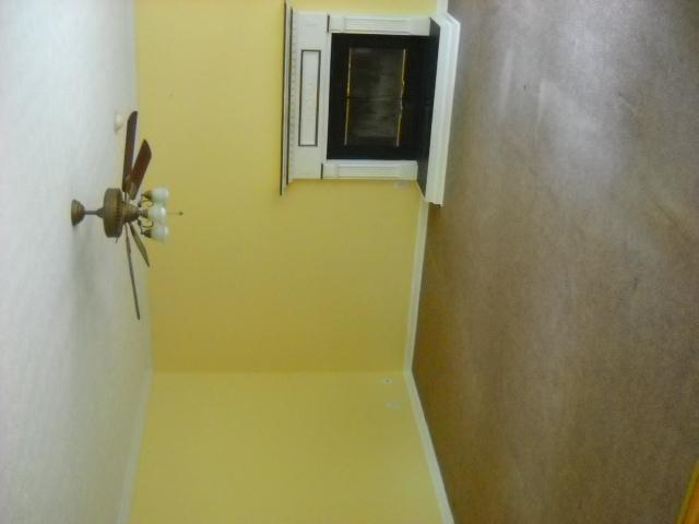 713 Canoe Ridge Point Antioch, TN 37013 - Photo 2 of 12