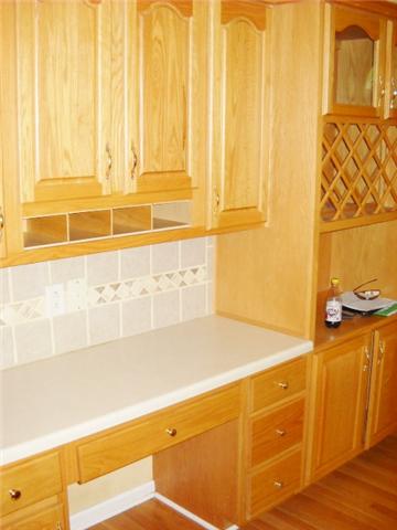713 Canoe Ridge Point Antioch, TN 37013 - Photo 12 of 12