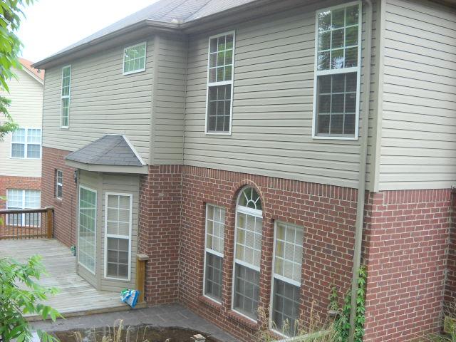 713 Canoe Ridge Point Antioch, TN 37013 - Photo 3 of 12