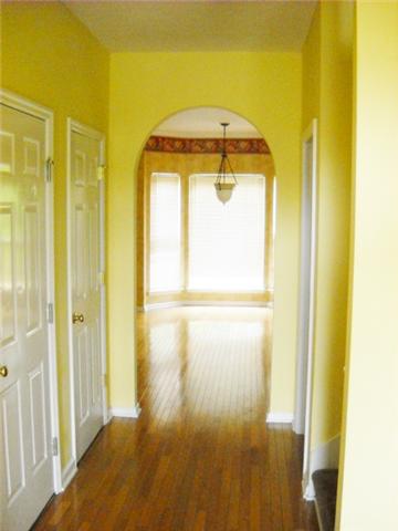 713 Canoe Ridge Point Antioch, TN 37013 - Photo 4 of 12