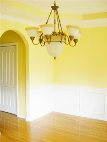 713 Canoe Ridge Point Antioch, TN 37013 - Photo 5 of 12