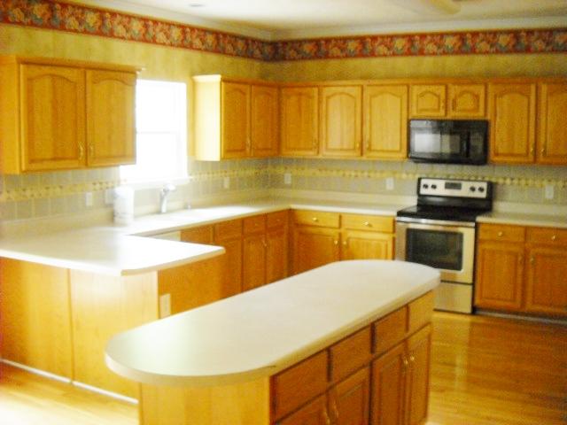 713 Canoe Ridge Point Antioch, TN 37013 - Photo 8 of 12