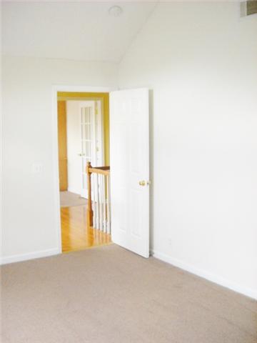 713 Canoe Ridge Point Antioch, TN 37013 - Photo 10 of 12
