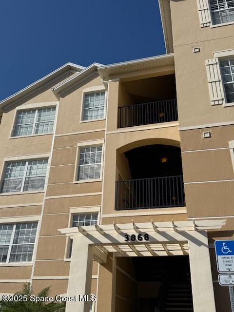 3868 Lexmark Lane, Unit 309 Rockledge, FL 32955 - Photo 29 of 40 IMG_6714
