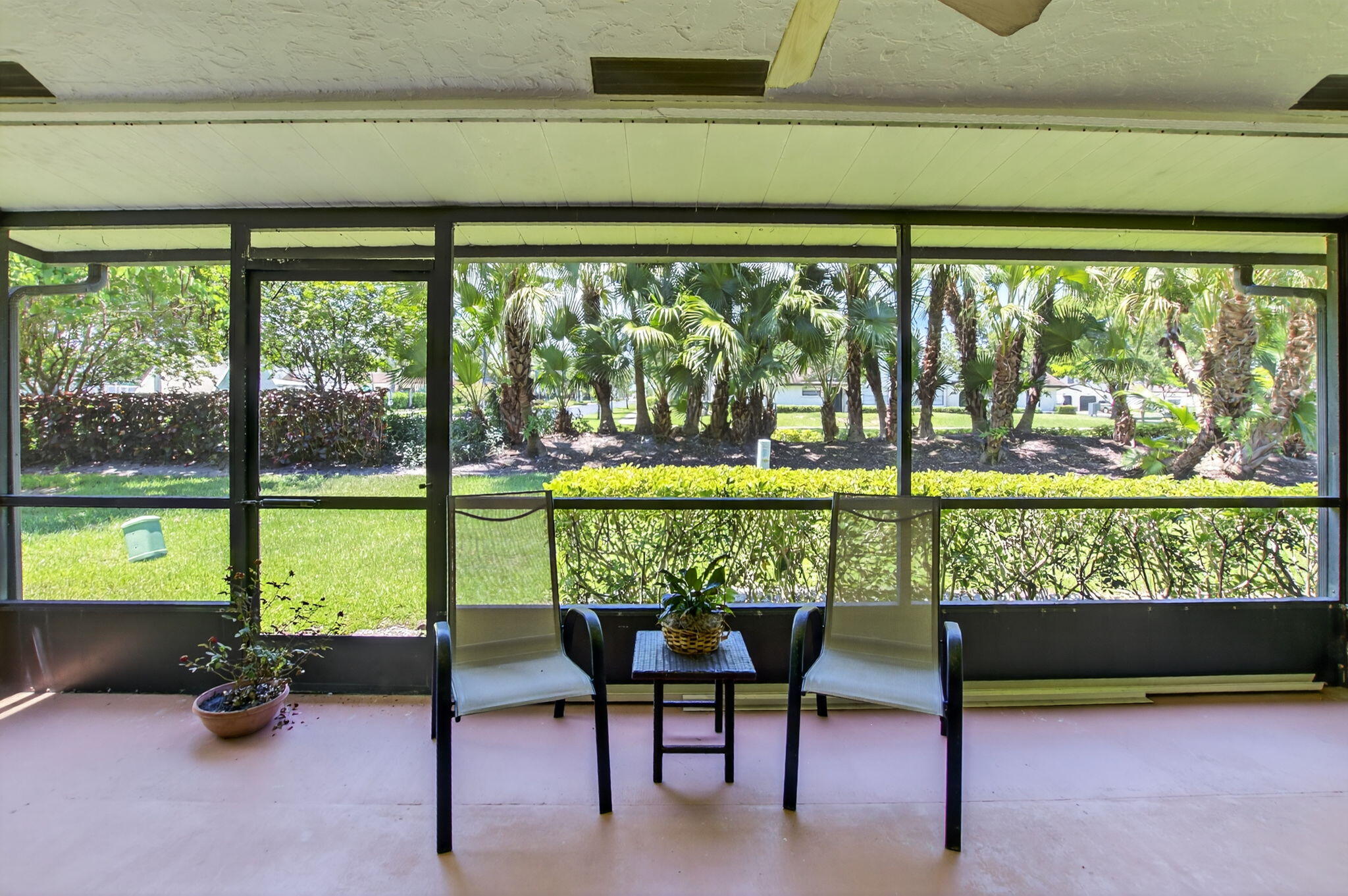 8811 Southwest 21st Court, Unit B Boca Raton, FL 33433 - Photo 24 of 46 24-web-or-mls-DSC_0674
