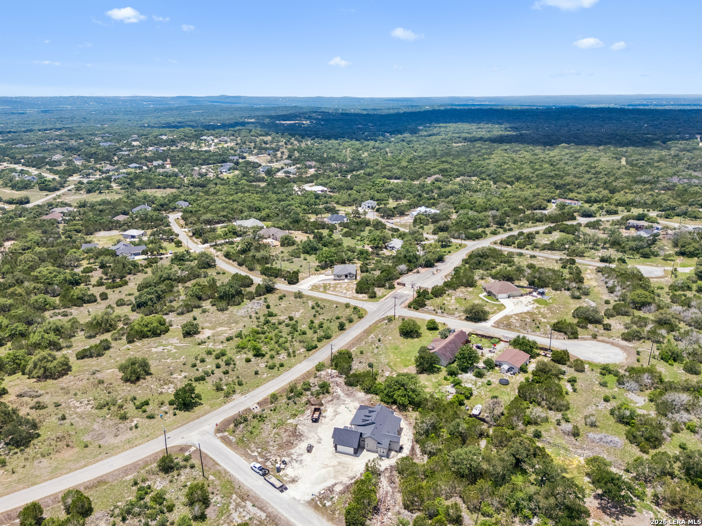 118 Red Tail Cove Spring Branch, TX 78070 - Photo 38 of 46