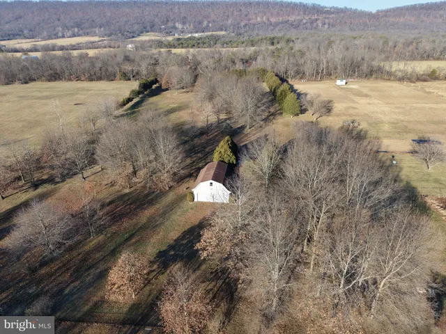 $359,000 | 229 Hollis Drive, Gerrardstown, WV 25420