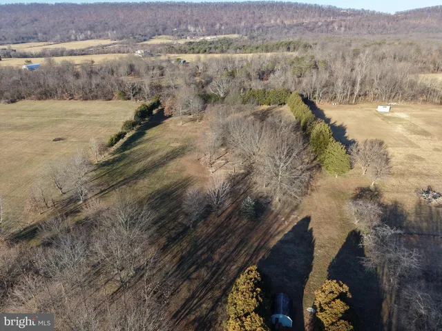 $359,000 | 229 Hollis Drive, Gerrardstown, WV 25420