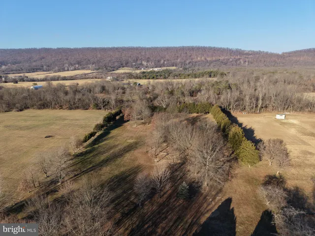 $359,000 | 229 Hollis Drive, Gerrardstown, WV 25420