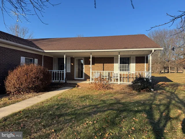 $359,000 | 229 Hollis Drive, Gerrardstown, WV 25420