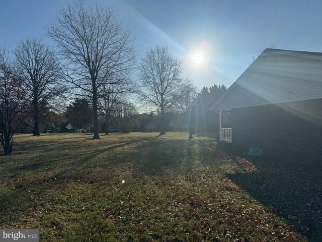 $359,000 | 229 Hollis Drive, Gerrardstown, WV 25420