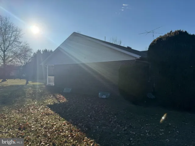 $359,000 | 229 Hollis Drive, Gerrardstown, WV 25420