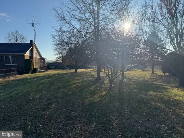 $359,000 | 229 Hollis Drive, Gerrardstown, WV 25420