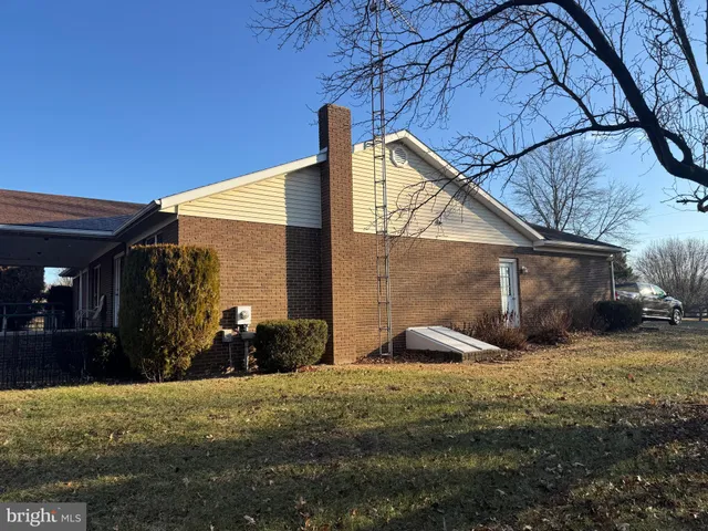 $359,000 | 229 Hollis Drive, Gerrardstown, WV 25420