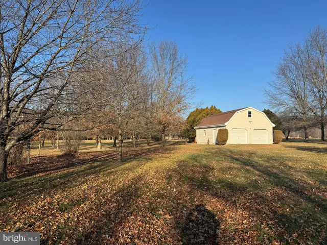 $359,000 | 229 Hollis Drive, Gerrardstown, WV 25420