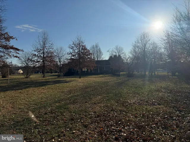 $359,000 | 229 Hollis Drive, Gerrardstown, WV 25420