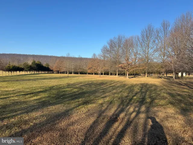 $359,000 | 229 Hollis Drive, Gerrardstown, WV 25420