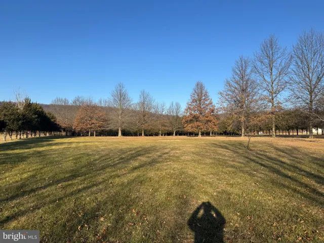 $359,000 | 229 Hollis Drive, Gerrardstown, WV 25420