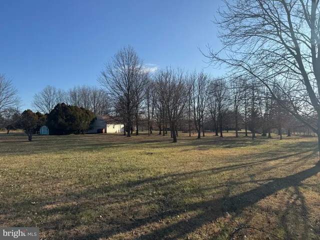 $359,000 | 229 Hollis Drive, Gerrardstown, WV 25420