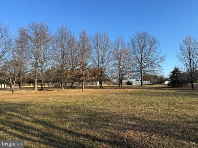 $359,000 | 229 Hollis Drive, Gerrardstown, WV 25420