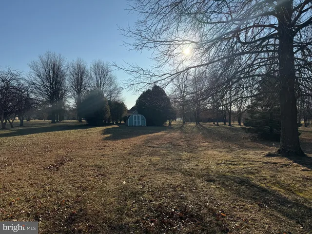 $359,000 | 229 Hollis Drive, Gerrardstown, WV 25420