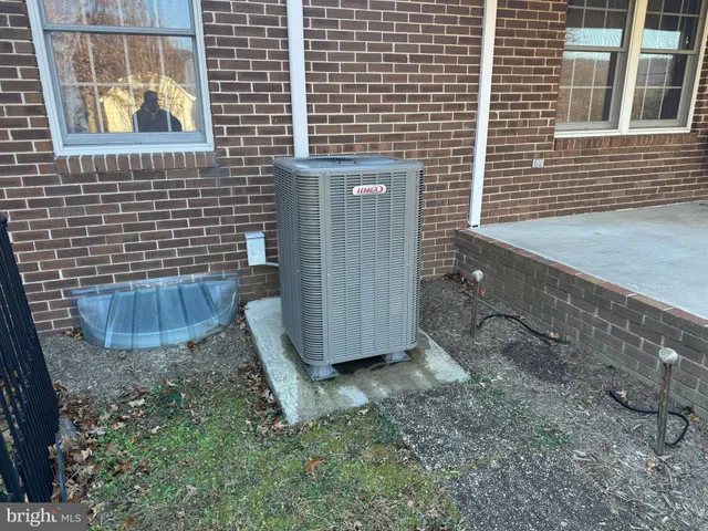 $359,000 | 229 Hollis Drive, Gerrardstown, WV 25420