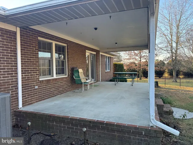 $359,000 | 229 Hollis Drive, Gerrardstown, WV 25420