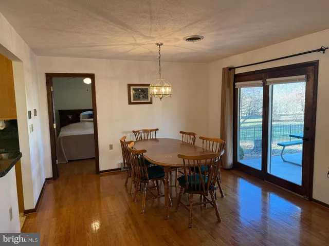 $359,000 | 229 Hollis Drive, Gerrardstown, WV 25420