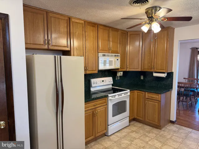 $359,000 | 229 Hollis Drive, Gerrardstown, WV 25420