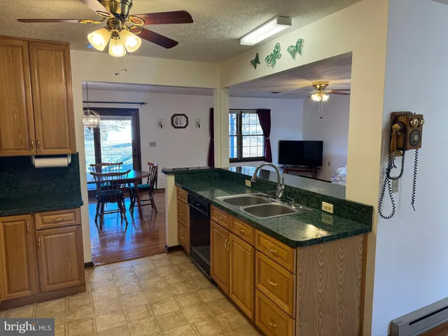 $359,000 | 229 Hollis Drive, Gerrardstown, WV 25420