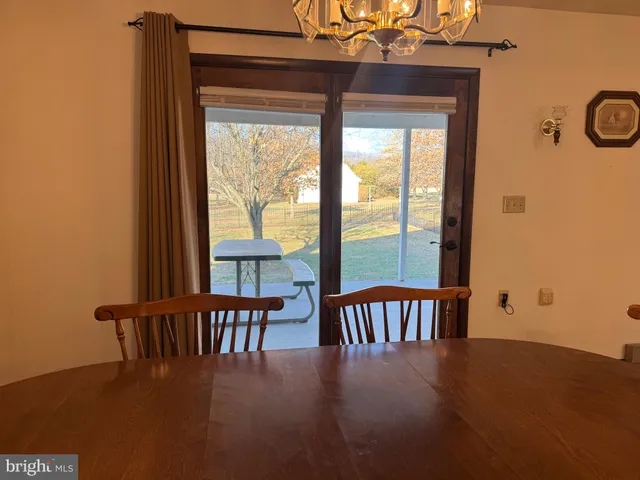 $359,000 | 229 Hollis Drive, Gerrardstown, WV 25420