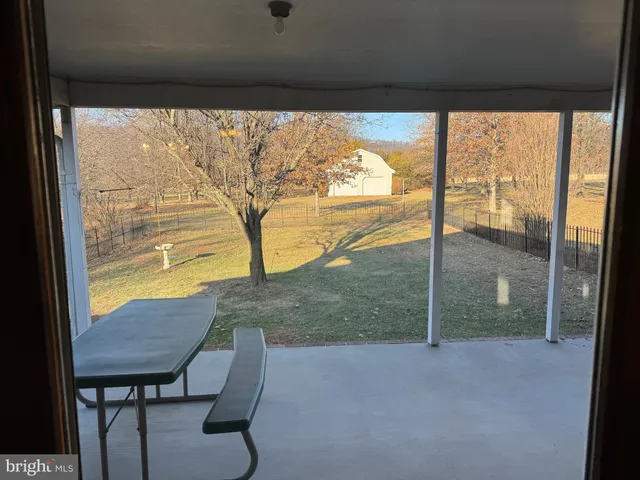 $359,000 | 229 Hollis Drive, Gerrardstown, WV 25420