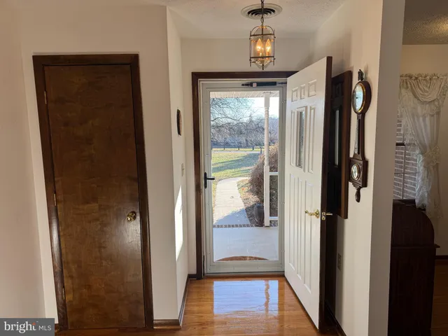 $359,000 | 229 Hollis Drive, Gerrardstown, WV 25420