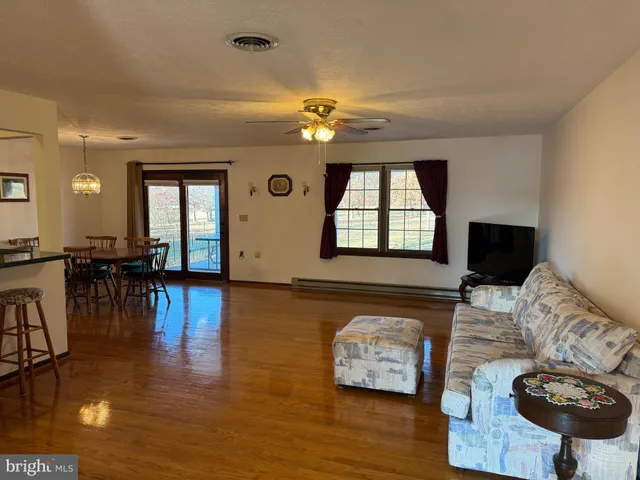 $359,000 | 229 Hollis Drive, Gerrardstown, WV 25420