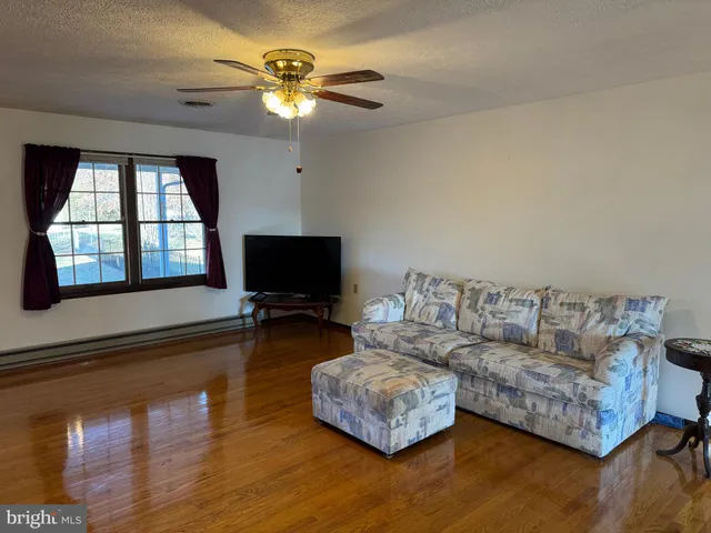 $359,000 | 229 Hollis Drive, Gerrardstown, WV 25420