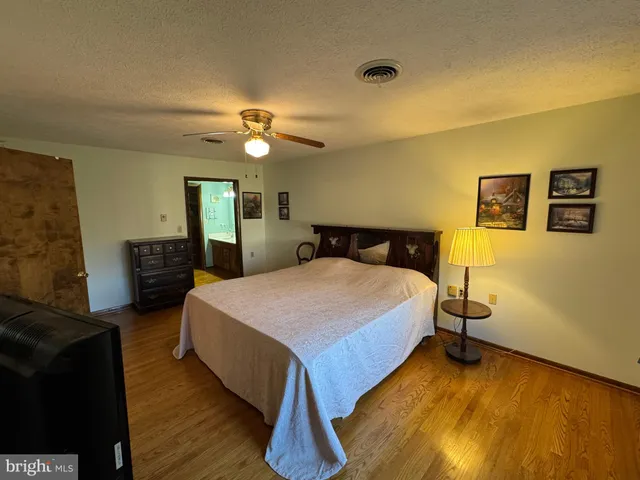 $359,000 | 229 Hollis Drive, Gerrardstown, WV 25420