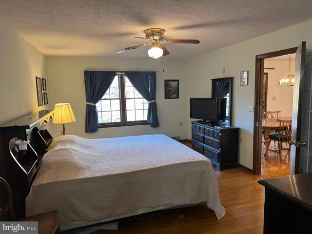 $359,000 | 229 Hollis Drive, Gerrardstown, WV 25420