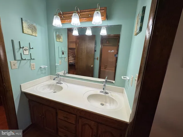 $359,000 | 229 Hollis Drive, Gerrardstown, WV 25420