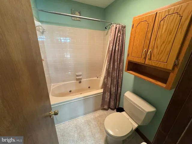 $359,000 | 229 Hollis Drive, Gerrardstown, WV 25420