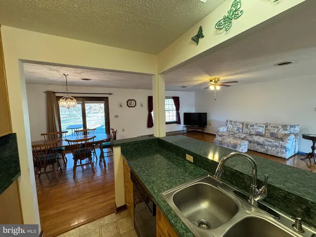 $359,000 | 229 Hollis Drive, Gerrardstown, WV 25420