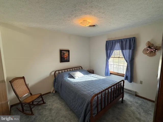 $359,000 | 229 Hollis Drive, Gerrardstown, WV 25420