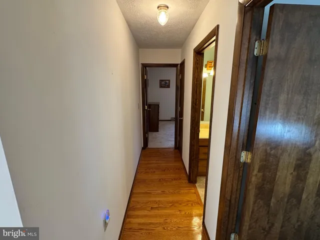 $359,000 | 229 Hollis Drive, Gerrardstown, WV 25420