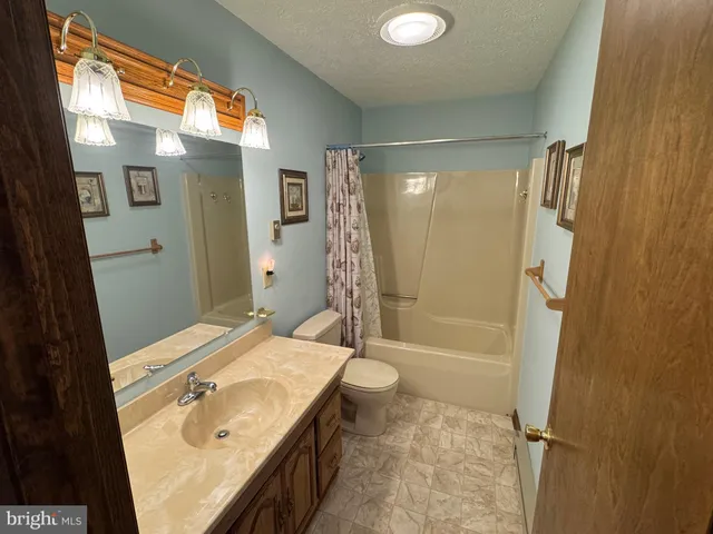 $359,000 | 229 Hollis Drive, Gerrardstown, WV 25420