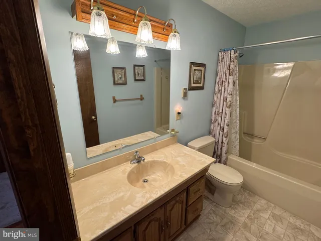 $359,000 | 229 Hollis Drive, Gerrardstown, WV 25420