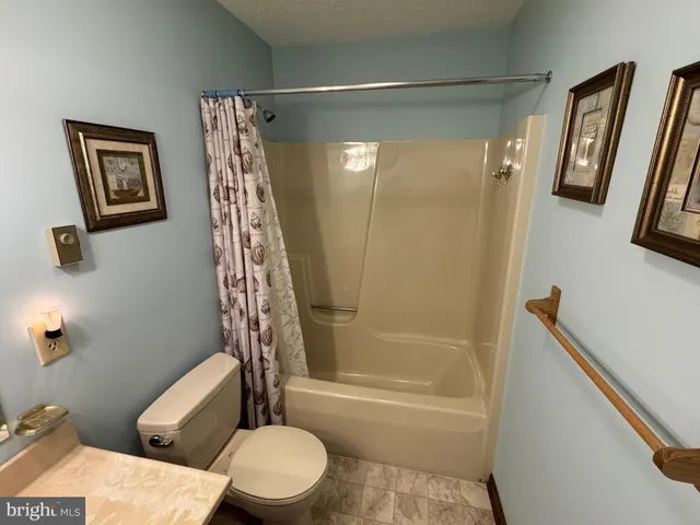 $359,000 | 229 Hollis Drive, Gerrardstown, WV 25420