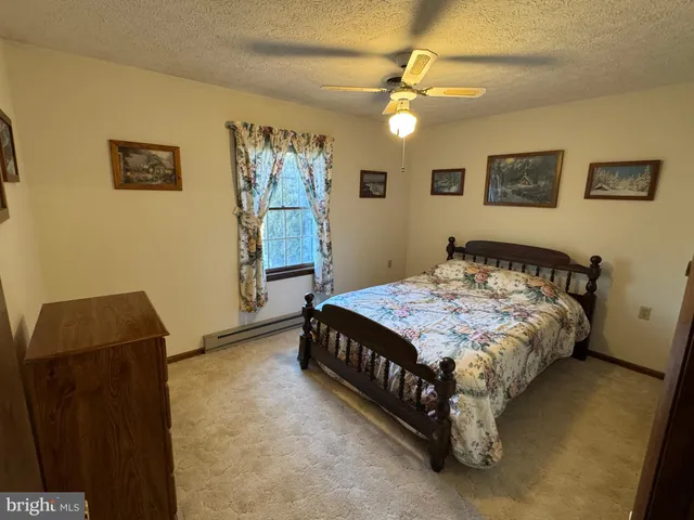 $359,000 | 229 Hollis Drive, Gerrardstown, WV 25420