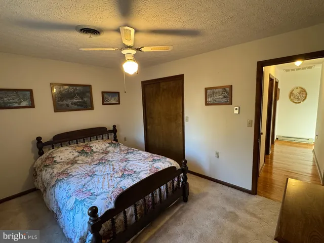 $359,000 | 229 Hollis Drive, Gerrardstown, WV 25420