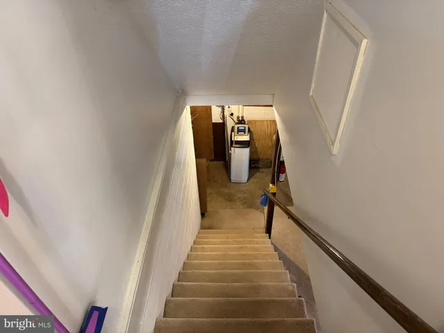 $359,000 | 229 Hollis Drive, Gerrardstown, WV 25420