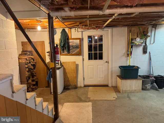 $359,000 | 229 Hollis Drive, Gerrardstown, WV 25420