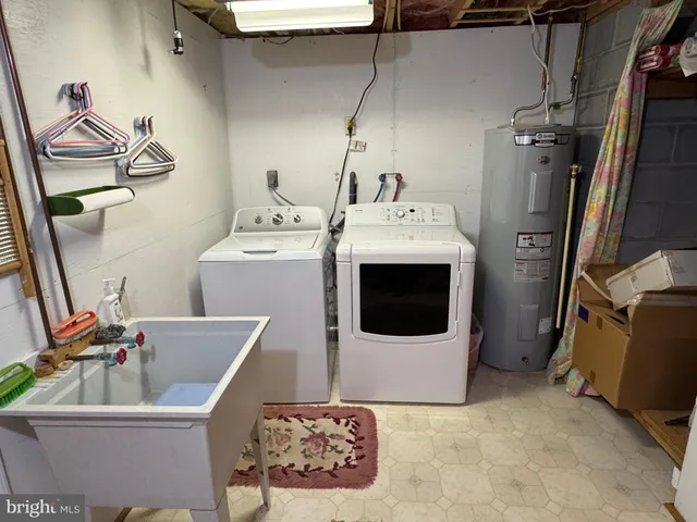 $359,000 | 229 Hollis Drive, Gerrardstown, WV 25420